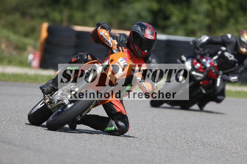 /52 10.09.2025 FREERIDE ADR/Gruppe M/70